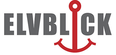 ELVBLICK Logo