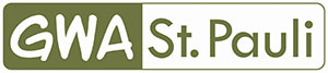 Logo GWA St. Pauli