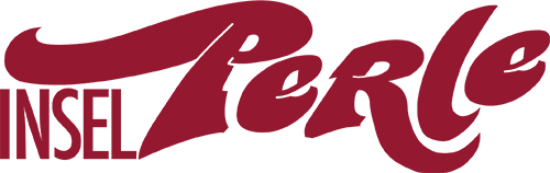 Logo InselPerle